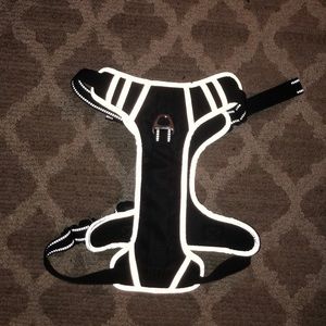 Idepet No Pull Dog Harness